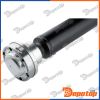 Arbre de transmission arrière pour BMW | NWN-BM-015, 10-340130